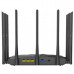 Маршрутизатор (router) Wi Fi AC23 Tenda (AC23) Фото 1