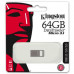 Накопичувач USB 3.1 64GB DT Micro Kingston (DTMC3/64GB) Фото 5