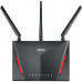 Маршрутизатор (router) RT-AC86U Asus Фото 1