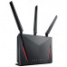 Маршрутизатор (router) RT-AC86U Asus Фото 3