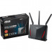 Маршрутизатор (router) RT-AC86U Asus Фото 7
