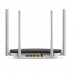 Маршрутизатор (router) WI-FI AC12 MERCUSYS (AC12) Фото 1