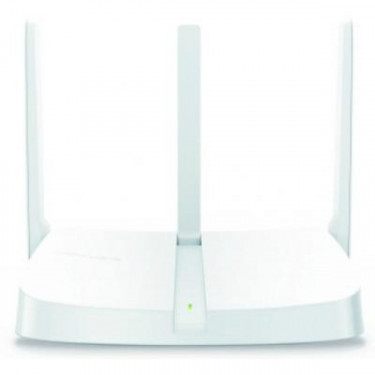 Маршрутизатор (router) MW305R_V2 Mercusys