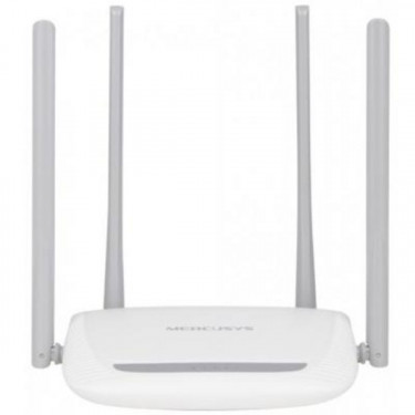 Маршрутизатор (router) MW325R Mercusys