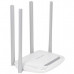 Маршрутизатор (router) MW325R Mercusys Фото 1