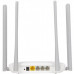 Маршрутизатор (router) MW325R Mercusys Фото 3