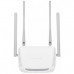 Маршрутизатор (router) MW325R Mercusys Фото 7