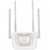 Маршрутизатор (router) MW325R Mercusys Фото 7