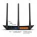 Маршрутизатор (router) TL-WR940N TP-Link (TL-WR940N) Фото 1