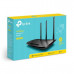 Маршрутизатор (router) TL-WR940N TP-Link (TL-WR940N) Фото 5