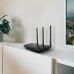Маршрутизатор (router) TL-WR940N TP-Link (TL-WR940N) Фото 7