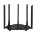 Маршрутизатор (router) Wi Fi AC7 Tenda (AC7) Фото 3