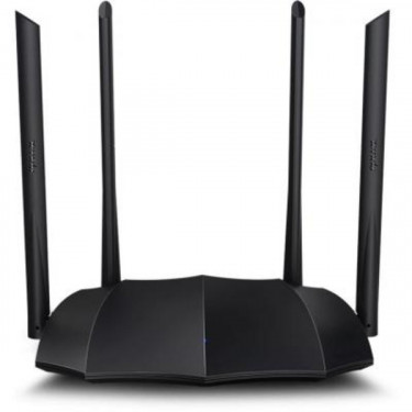 Маршрутизатор (router) Wi Fi AC8 Tenda (AC8)