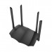 Маршрутизатор (router) Wi Fi AC8 Tenda (AC8) Фото 5
