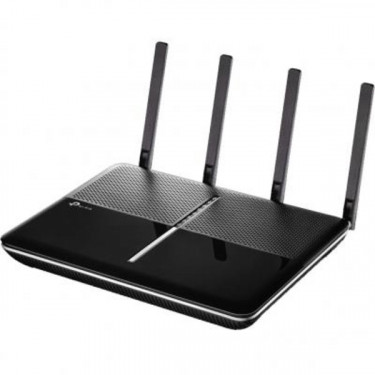 Маршрутизатор (router) Archer C3150 TP-Link (C3150)