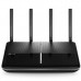 Маршрутизатор (router) Archer C3150 TP-Link (C3150) Фото 1