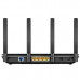 Маршрутизатор (router) Archer C3150 TP-Link (C3150) Фото 3