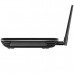 Маршрутизатор (router) Archer C3150 TP-Link (C3150) Фото 5