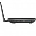 Маршрутизатор (router) Archer C3150 TP-Link (C3150) Фото 7