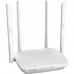 Маршрутизатор (router) Wi Fi F9 TENDA (F9) Фото 1