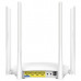 Маршрутизатор (router) Wi Fi F9 TENDA (F9) Фото 5