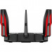 Маршрутизатор (router) WI-FI ARCHER AX11000 TP-Link (ARCHER-AX11000) Фото 1