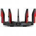 Маршрутизатор (router) WI-FI ARCHER AX11000 TP-Link (ARCHER-AX11000) Фото 5