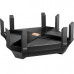 Маршрутизатор (router) WI-FI ARCHER AX6000 TP-Link (ARCHER-AX6000) Фото 1