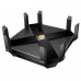 Маршрутизатор (router) WI-FI ARCHER AX6000 TP-Link (ARCHER-AX6000) Фото 3