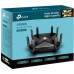 Маршрутизатор (router) WI-FI ARCHER AX6000 TP-Link (ARCHER-AX6000) Фото 7