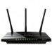Маршрутизатор (router) WI-FI ARCHER C1200 TP-Link (ARCHER-C1200) Фото 1
