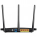 Маршрутизатор (router) WI-FI ARCHER C1200 TP-Link (ARCHER-C1200) Фото 3