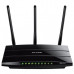 Маршрутизатор (router) WI-FI ARCHER C1200 TP-Link (ARCHER-C1200) Фото 5