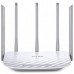 Маршрутизатор (router) WI-FI ARCHER C60 TP-Link (ARCHER-C60) Фото 1