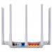 Маршрутизатор (router) WI-FI ARCHER C60 TP-Link (ARCHER-C60) Фото 3