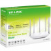 Маршрутизатор (router) WI-FI ARCHER C60 TP-Link (ARCHER-C60) Фото 5