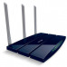 Маршрутизатор (router) TL-WR1043N TP-Link (TL-WR1043N) Фото 1