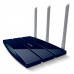 Маршрутизатор (router) TL-WR1043N TP-Link (TL-WR1043N) Фото 7