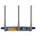 Маршрутизатор (router) TL-WR1043N TP-Link (TL-WR1043N) Фото 5