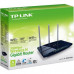 Маршрутизатор (router) TL-WR1043N TP-Link (TL-WR1043N) Фото 3