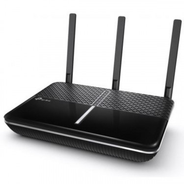 Маршрутизатор (router) WI-FI ARCHER C2300 TP-Link (ARCHER-C2300)