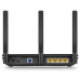 Маршрутизатор (router) WI-FI ARCHER C2300 TP-Link (ARCHER-C2300) Фото 1