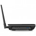 Маршрутизатор (router) WI-FI ARCHER C2300 TP-Link (ARCHER-C2300) Фото 3