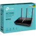 Маршрутизатор (router) WI-FI ARCHER C2300 TP-Link (ARCHER-C2300) Фото 5