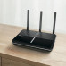 Маршрутизатор (router) WI-FI ARCHER C2300 TP-Link (ARCHER-C2300) Фото 7