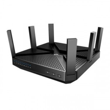 Маршрутизатор (router) WI-FI ARCHER C4000 TP-Link (ARCHER-C4000)
