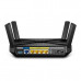 Маршрутизатор (router) WI-FI ARCHER C4000 TP-Link (ARCHER-C4000) Фото 1