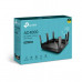 Маршрутизатор (router) WI-FI ARCHER C4000 TP-Link (ARCHER-C4000) Фото 5