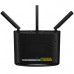 Маршрутизатор (router) AC15 Tenda (AC15) Фото 3