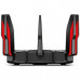 Маршрутизатор (router) WI-FI ARCHER C5400X TP-Link (ARCHER-C5400X) Фото 1
